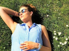 Vitamin D: హ్యాపీ మూడ్ కావాలా? అయితే విటమిన్ డి తగ్గకుండా చూసుకోండి