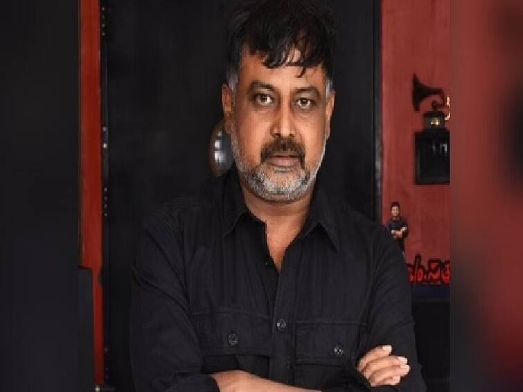 Director Lingusamy  press release for his case and 6 months imprisonment 'விளக்கம் அளிக்க வேண்டியது என் கடமை' - சிறை தண்டனை குறித்து ஓபனாக அறிக்கை விட்ட லிங்குசாமி!