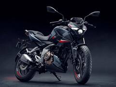 भारतात Bajaj Pulsar 180 चे उत्पादन बंद, कंपनी लॉन्च करू शकते नवीन बाईक