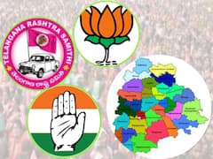 ఎన్టీఆర్ చెప్పిన ఫార్ములాలో తెలంగాణ పాలిటిక్స్