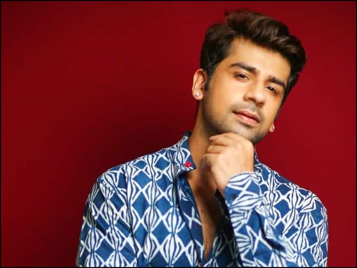 अभिनेता आशीष मेहरोत्रा (Ashish Mehrotra) शो में परितोष शाह की भूमिका निभा रहे हैं. उन्हें शो तोषू के नाम से बुलाते हैं. उनकी कुल संपत्ति 7-10 करोड़ है. अनुपमा में आशीष एक एपिसोड की करीब 33,000 फीस लेते हैं.