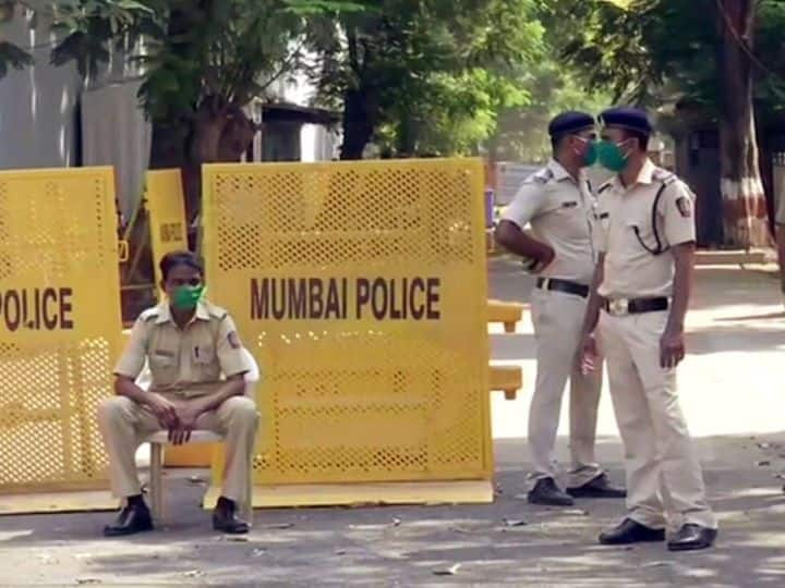 Mumbai News: after the message of terror attack like 26/11 now bomb threat in lalit hotel in mumbai ANN Mumbai News: मुंबई के बड़े होटल को मिली बम से उड़ाने की धमकी, बम डिफ्यूज करने के लिए मांगे 5 करोड़