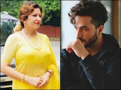 सोनाली फोगाट के निधन से अली गोनी हैरान, दे दिया ऐसा रिएक्शन