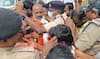 Bandi Sanjay :  బిస్తర్ పట్టుకుని పాదయాత్రకు వచ్చేయండి - తెలంగాణ యువతకు బండి సంజయ్ పిలుపు !