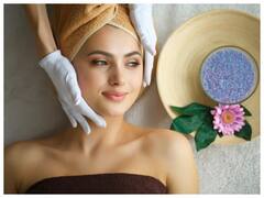 चमचमाती स्किन पाने के लिए अपनाएं ये तरीके, खूबसूरती के लोग कायल हो जाएंगे