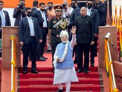 प्रधानमंत्री मोदी पर हमले की फिराक में था ISIS, रूस से सुसाइड बॉम्बर गिरफ्तार, ऐसे हुआ पर्दाफाश