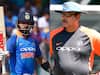 Asia Cup 2022: விராட் கோலி இதை செய்தால் .. அனைவரும் வாயை மூடுவார்கள்.. முன்னாள் பயிற்சியாளர் ரவி சாஸ்திரி