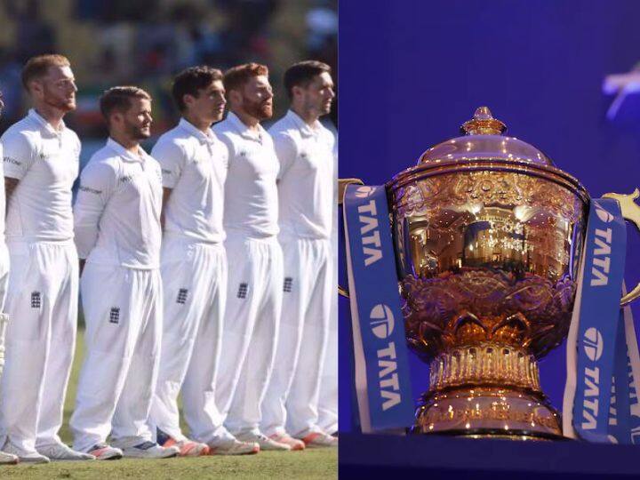 Ben Stokes England Captain Revels That Why He Start To Hate Playing Cricket ઈંગ્લેન્ડનો આ ઓલરાઉન્ડર IPLના કારણે છેલ્લી વખત પિતાને જોઈ ના શક્યો, ક્રિકેટથી નફરત થઈ હતી