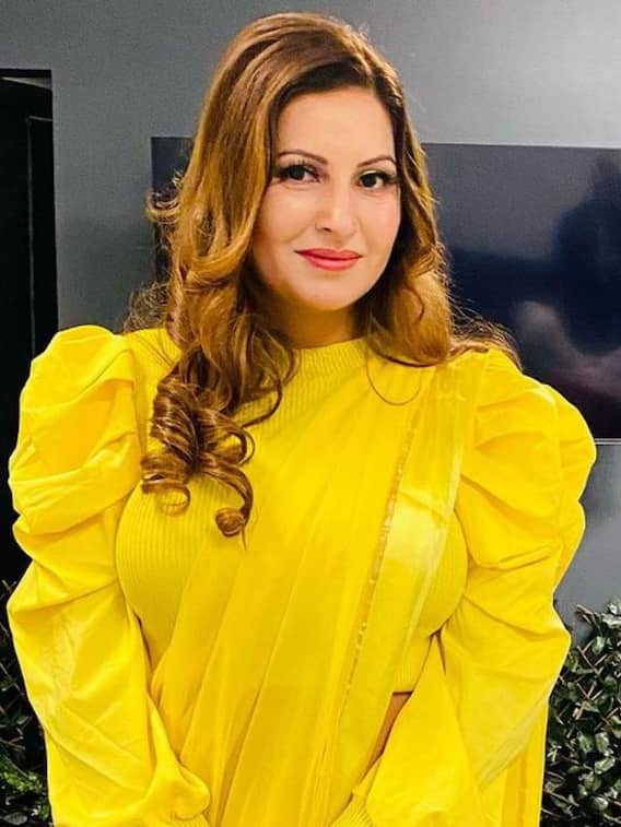 பிக்பாஸ் பிரபலம் மாரடைப்பால் மரணம்!