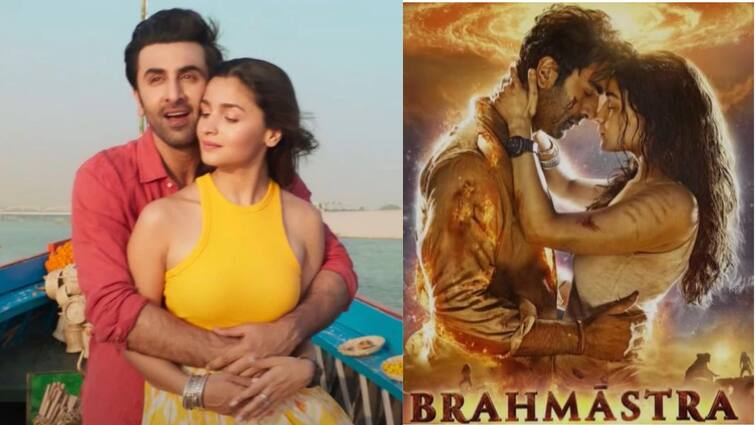 'Brahmastra Part 2' To Bring Deepika Padukone-Ranveer Singh, Alia Bhatt-Ranbir Kapoor Together? Brahmastra Part 2: রণবীর-আলিয়া ছাড়াও 'ব্রহ্মাস্ত্র টু'তে দেখা মিলবে বলিউডের এই তারকা দম্পতির