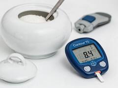 कुछ लोगों की डायबिटीज हो जाती है पूरी तरह ठीक जबकि दूसरों की नहीं, जानिए क्यों है ऐसा