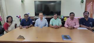 Nagpur : भारत विकास परिषदेचे एक दिवसीय संमेलन 29 सप्‍टेंबर रोजी, राज्यपाल, सरसंघचालक यांची प्रमुख उपस्थिती