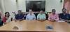 Nagpur : भारत विकास परिषदेचे एक दिवसीय संमेलन 29 सप्टेंबर रोजी, राज्यपाल, सरसंघचालक यांची प्रमुख उपस्थिती