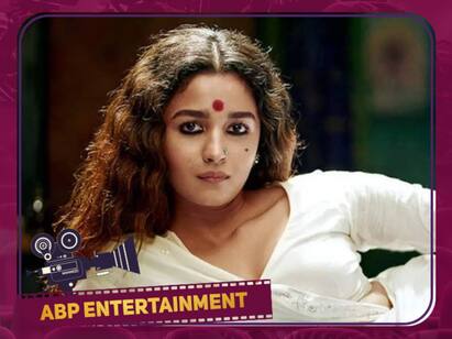 alia bhatt on nepotism criticisms if you dont like me dont watch me ‛என்னை பிடிக்கவில்லை என்றால் பார்க்காதீங்க...’ -ஆலியா பட் பளார் பதில் 