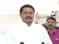 Maharashtra Assembly Monsoon Session : 25 हजार कोटींच्या पुरवणी मागण्या पण शेतकऱ्यांसाठी एक दमडी नाही ! काँग्रेसची घणाघाती टीका