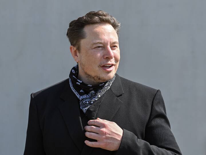 Elon Musk Vs Twitter Tesla Chief Seeks Dismissal Of Lawsuit, Subpoenas Ex Twitter CEO Jack Dorsey Elon Musk Vs Twitter: Tesla Chief Seeks Dismissal Of Lawsuit, Subpoenas Jack Dorsey