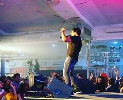 KK Birthday: સિંગર બનતા પહેલા સેલ્સમેન હતો KK, આ સુપરહિટ ગીતે બદલી હતી જિંદગી