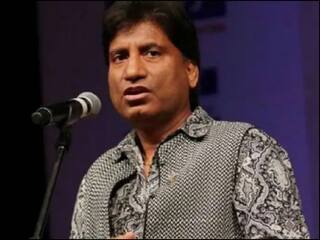 Raju Srivastava Health: राजू श्रीवास्तव की हेल्थ को लेकर अब बेटी ने दी बड़ी जानकारी, कहा- ‘हालत स्थिर है लेकिन अभी भी...’
