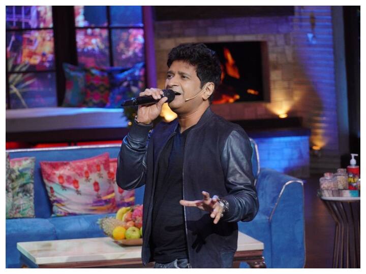KK Birth Anniversary: From 'Pal' To 'Aashayein', The Singer Was A Voice For Every Emotion KK Birth Anniversary Remembering Late Iconic Singer With His Songs For Every Emotion KK Birth Anniversary: From 'Pal' To 'Aashayein', The Singer Was A Voice For Every Emotion