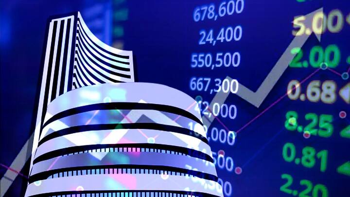 Stock Market updates Nifty trades around 17,600 amid volatility mid smallcaps rise Stock Market Opening: మిడ్‌క్యాప్‌ షేర్ల జోరు! 60K వైపు సెన్సెక్స్‌ పరుగు