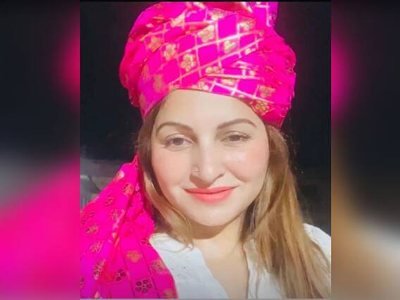 Sonali Phogat ने कैसे अचानक कह दिया दुनिया को अलविदा, क्या है मौत की वजह ? | ENT LIVE