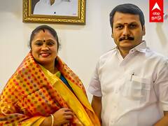 Senthil Balaji : முதல்வரின் கோவை விசிட்..! செந்தில் பாலாஜி ஸ்கெட்ச் - கலக்கத்தில் அதிமுக, பாஜக...!