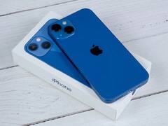 Apple: 7 ਸਤੰਬਰ ਨੂੰ ਲਾਂਚ ਹੋ ਸਕਦਾ ਹੈ ਨਵਾਂ ਐਪਲ ਆਈਫੋਨ, ਲਿਸਟ 'ਚ 3 ਆਈਪੈਡ ਅਤੇ 14 ਮਿਨੀ ਵੀ ਆਉਣ ਦੀ ਉਮੀਦ