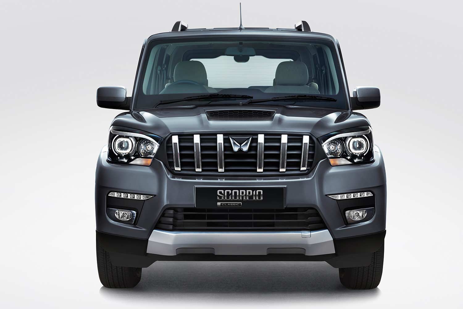 Mahindra Scorpio N vs Classic: બંનેમાંથી કઈ છે શ્રેષ્ઠ પસંદગી ?