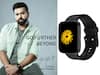 Amazon Deal: 5 हजार से कम की 2 बेस्ट न्यू लॉन्च स्मार्ट वॉच, दमदार फीचर्स और लुक में हैं जबरदस्त