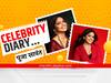 Celebrity Diary : पूजा सावंतच्या मोबाईल गॅलरीतला शेवटचा स्क्रिनशॉट ते पुढचं काम तिला कोणासोबत करायचंय जाणून घ्या...