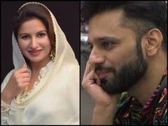 'दोस्त नहीं मेरी मां जैसी थीं वो'...सोनाली फोगाट के निधन पर अब इस बिग बॉस स्टार का छलका दर्द