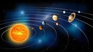 Surya rashi parivartan gochar sun transit august 2022 know good and bad effect on zodiac signs Astrology:  સૂર્યનું સિંહ  રાશિમાં ગોચર, આ રાશિના જાતકના શરૂ થશે સારા દિવસો,  તો  અન્ય રાશિની વધી શકે છે મુશ્કેલી