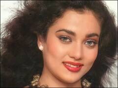 37 सालों बाद मंदाकिनी ने स्तनपान वाले सीन पर तोड़ी चुप्पी, बताया-आखिर क्यों फिल्माया ऐसा सीन?