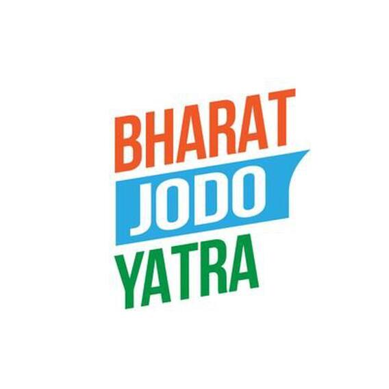 Bharat Jodo Yatra : భారత్ జోడో యాత్ర రూట్ మ్యాప్ ప్రకటించిన కాంగ్రెస్ | ABP Desam