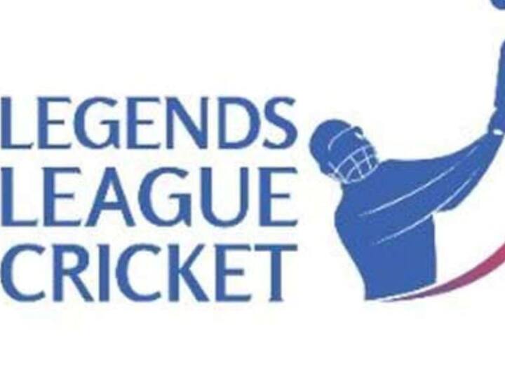 legends league cricket schedule released లెజెండ్స్ లీగ్ క్రికెట్ షెడ్యూల్ వచ్చేసింది