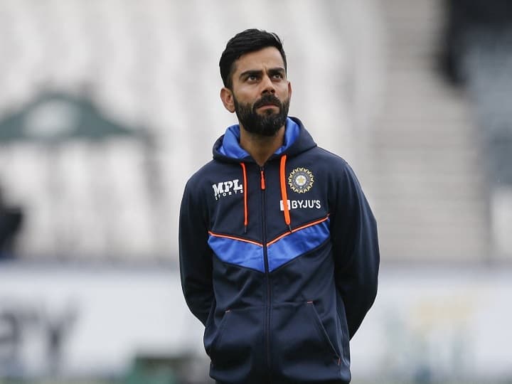 Virat Kohli international cricket ODI tests former India skipper Asia Cup 2022 india vs pakistan ind vs pak 'There Are Ups And Downs': Virat Kohli Aims To Regain Form In Asia Cup