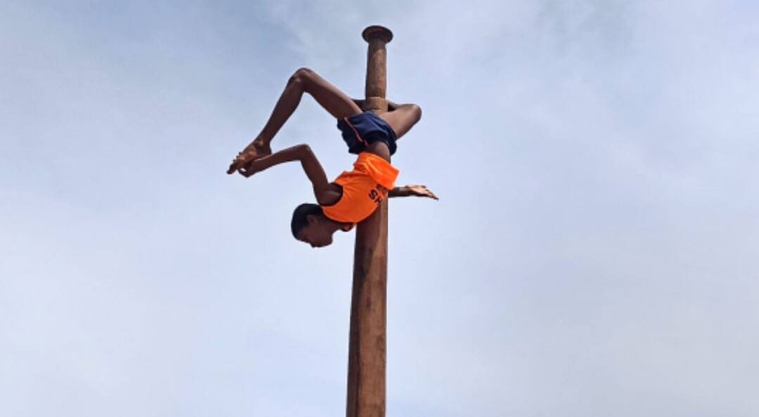 அழிந்து வரும் தமிழர்களின் பாரம்பரிய விளையாட்டு;  தமிழ்நாடு அரச உதவி கரம் நீட்டுமா...?