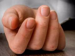 बांदा में अजीब बीमारी के चलते तीन बच्चों की मौत, इलाके में फैली सनसनी