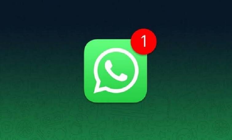 useful features camera in whatsapp for communities updates WhatsAppમાં આવ્યું અત્યાર સુધીનુ સૌથી જબરદસ્ત ફિચર, ગૃપ ચેટિંગ થઇ વધારે મજેદાર