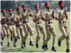 पंजाब पुलिस एसआई और कॉन्सटेबल परीक्षा की तारीख घोषित, 24 सितंबर से शुरू होंगे एग्जाम