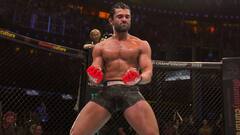 లైగర్ లో విజయ్ దేవరకొండ MMA Fighter.. ఆ ఆట గురించి మీకు తెలుసా..