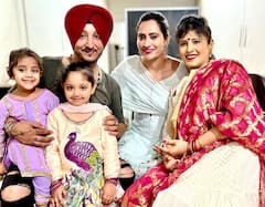 Inderjit Nikku: ਪੰਜਾਬੀ ਸਿੰਗਰ ਇੰਦਰਜੀਤ ਨਿੱਕੂ `ਤੇ ਮਾੜਾ ਟਾਈਮ, ਬਾਬੇ ਦੇ ਦਰਬਾਰ `ਚ ਸਮੱਸਿਆ ਲੈਕੇ ਪਹੁੰਚੇ, ਵੀਡੀਓ ਵਾਇਰਲ