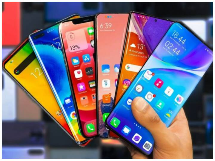 Smartphones Price may increase in india, know the reason and list इन Brands के Smartphones की बढ़ सकती है कीमत, जानें वजह