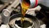Crude Oil Price: ਮਹਿੰਗਾ ਕੱਚਾ ਤੇਲ ਭਾਰਤ ਦੀ ਮੁਸੀਬਤ ਵਧਾਏਗਾ, ਫਿਰ ਕੀਮਤ 100 ਡਾਲਰ ਪ੍ਰਤੀ ਬੈਰਲ ਤੋਂ ਪਾਰ