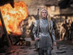 'द रिंग्स ऑफ पावर' का धमाकेदार हिंदी ट्रेलर रिलीज, 'द लॉर्ड आफ द रिंग्स' की आएगी याद