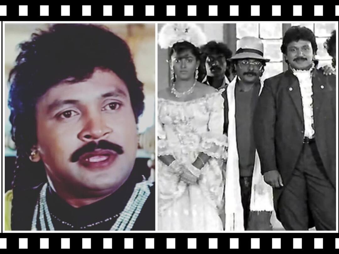 My Dear Marthandan: 32 ஆண்டுகளுக்கு முன் இதே நாளில் பிரதாப் போத்தன் செய்த மேஜிக் ‛மைடியர் மார்த்தாண்டன்’