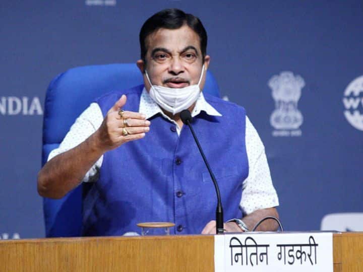 Mutual Fund Like Scheme To Be Listed Soon For Retail Investors To Invest In Infra Projects Nitin Gadkari Mutual Fund-Like Scheme To Be Listed Soon For Retail Investors To Invest In Infra Projects: Nitin Gadkari