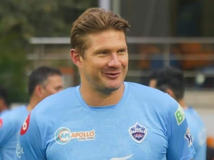 Asia Cup 2022: australian cricketer shane watson prediction who will win asia cup in this year Asia Cup 2022: શેન વૉટસનની મોટી ભવિષ્યવાણી, કહ્યું- આ વખતે આ ટીમ જીતશે એશિયા કપ