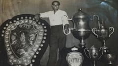 Badru Banerjee: কিংবদন্তি, অলিম্পিক্সে ভারতকে চতুর্থ করার কারিগর, বদ্রুর মৃত্যুতে শোকবার্তা ফিফার