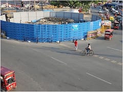 लता मंगेशकर के भजन के साथ होगा अयोध्या में प्रवेश, चौराहे पर बजती रहेगी रामधुन